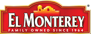 El Monterey logo