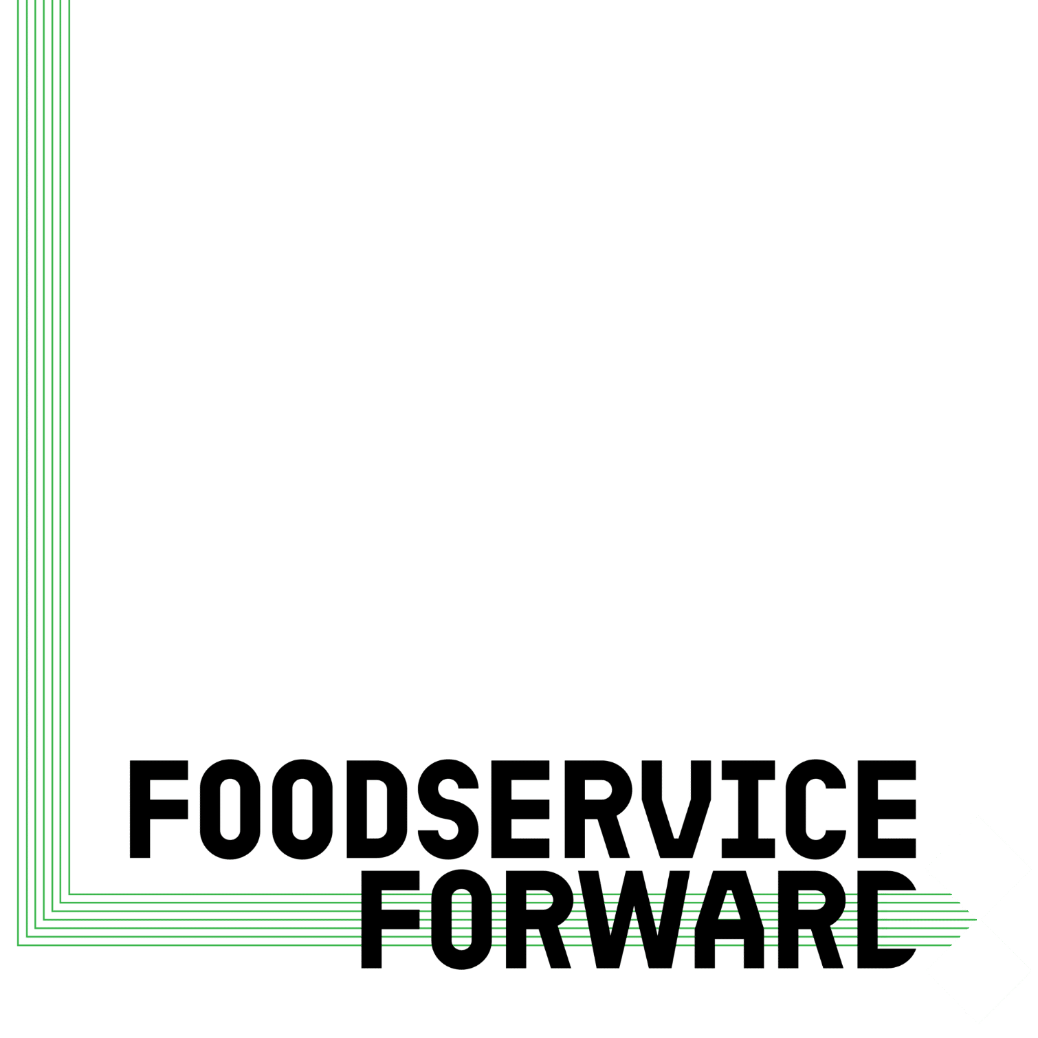 Foodservice Forward