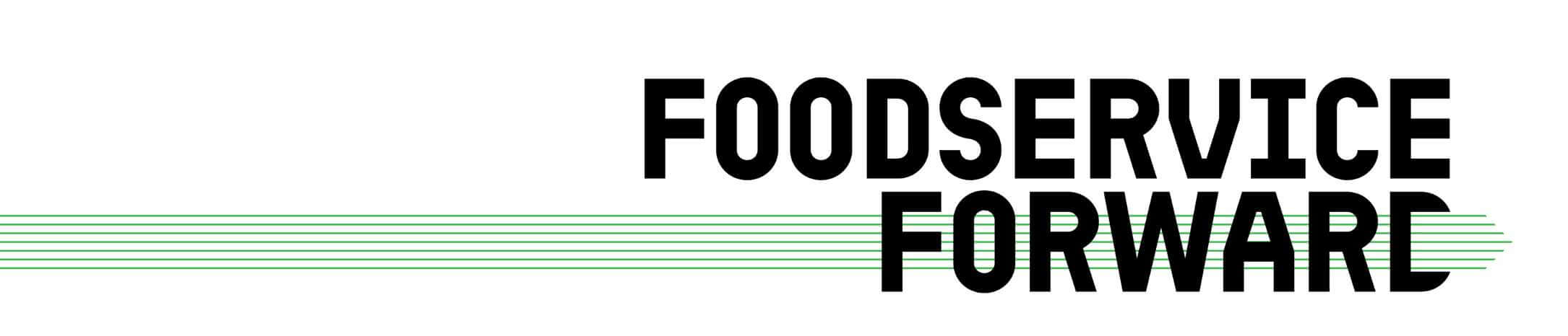 Foodservice Forward