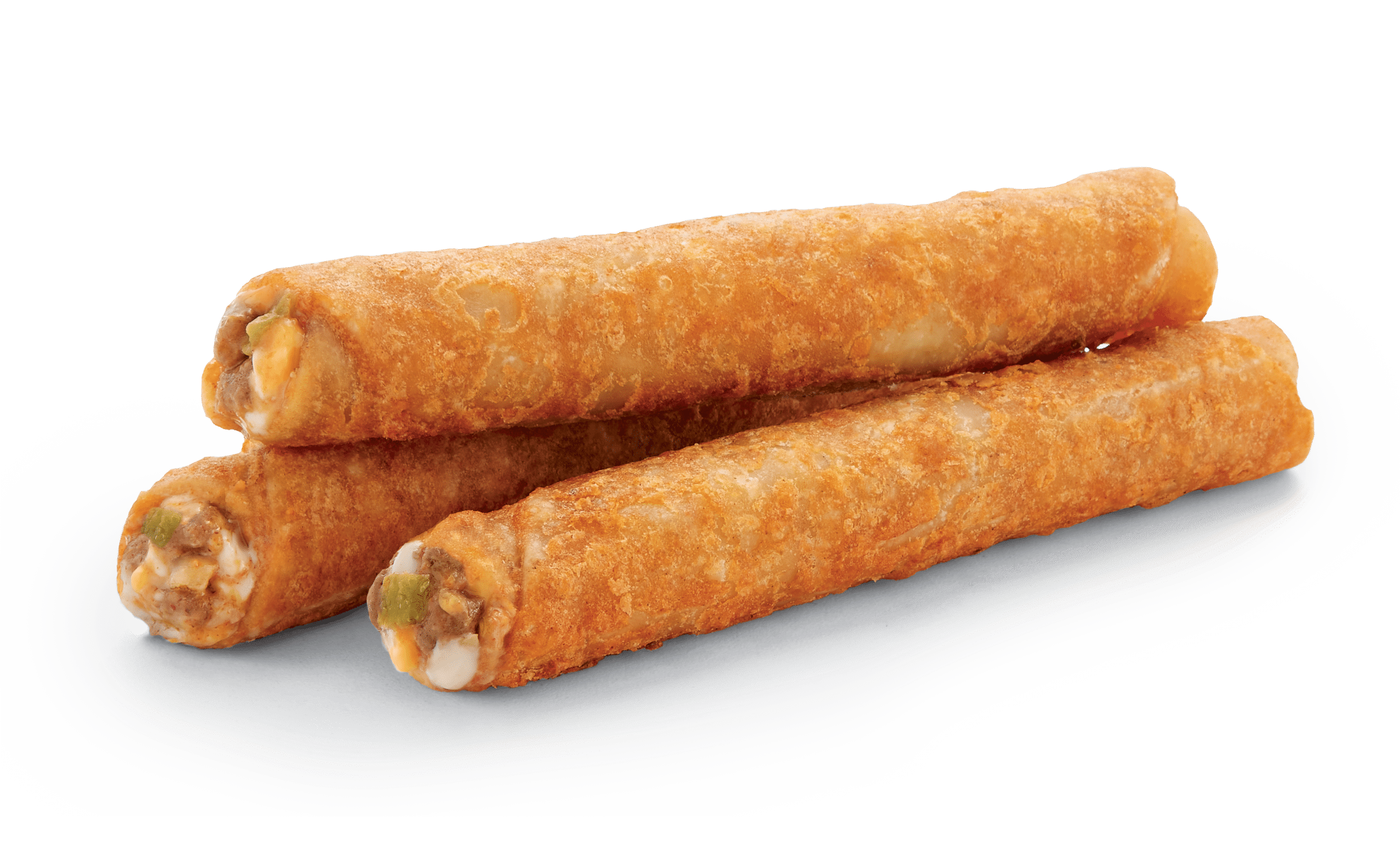 Go-Go Taquitos